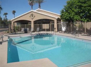 9663 Idle Spurs Dr, Las Vegas, NV 89123