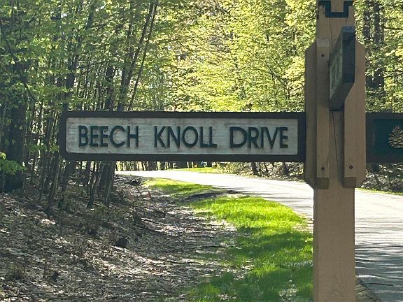 5th image of LOT 21 Beech Knoll Dr