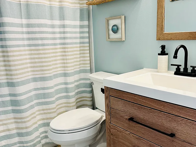 6361 Bahia Del Mar Blvd #111 — Photo 22