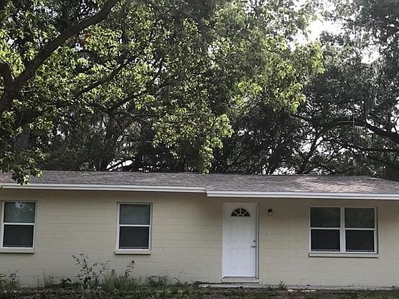 3rd image of 2014 E Willow Dr