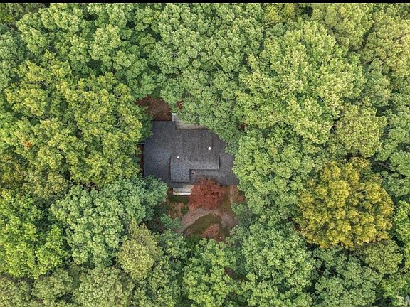 5th image of 2510 Piedmont Dr