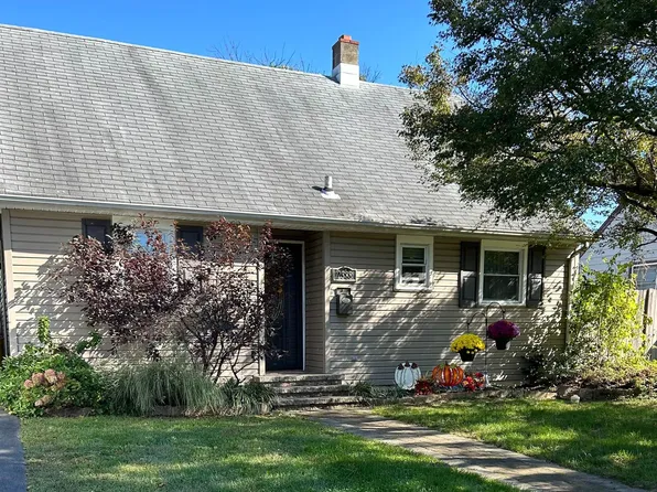 2388 Yardville Hamilton Sq, Trenton, NJ 08620