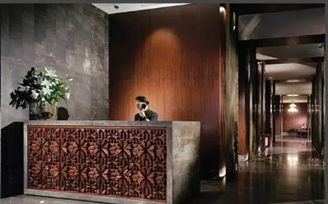 Sold by Citi Habitats | media 31