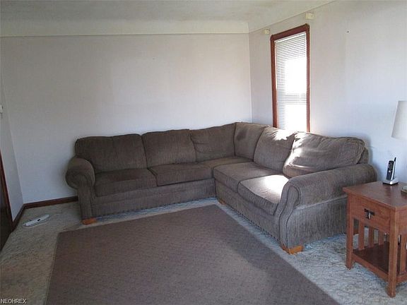 5th image of 5913 Renwood Dr