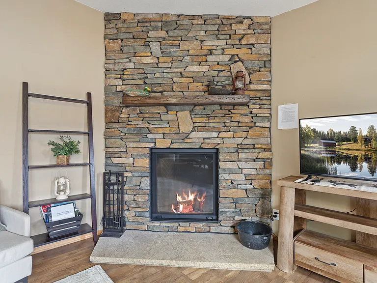 27092 Pine Cone Ln — Photo 15