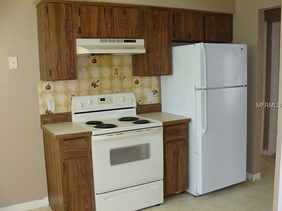 5th image of 1426 Malaluka St