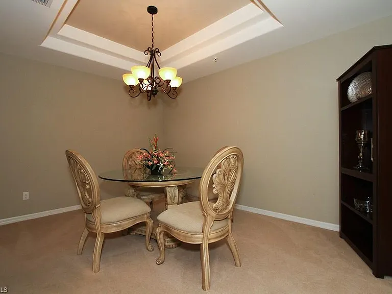 2150 Arielle Dr #506 — Photo 7