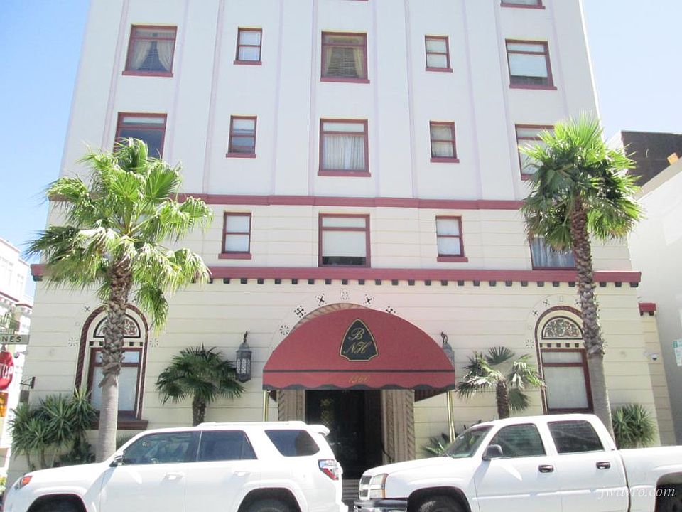1st image of 1360 Jones St APT 102