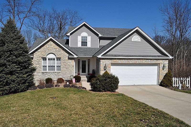 1st image of 1588 Utah Ct