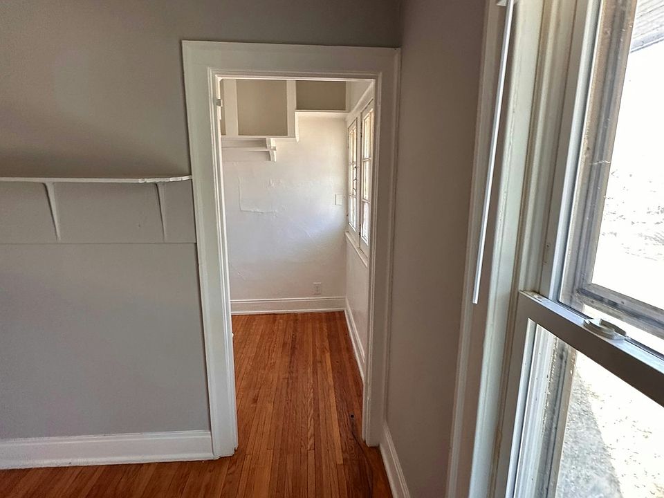 2nd image of 230 Augusta Ave #13