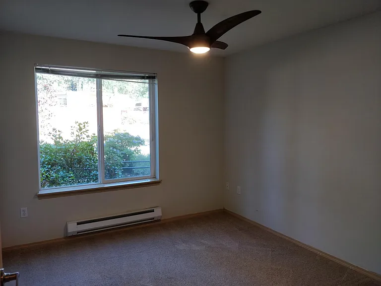 10931 124th Ave NE #103 — Photo 12