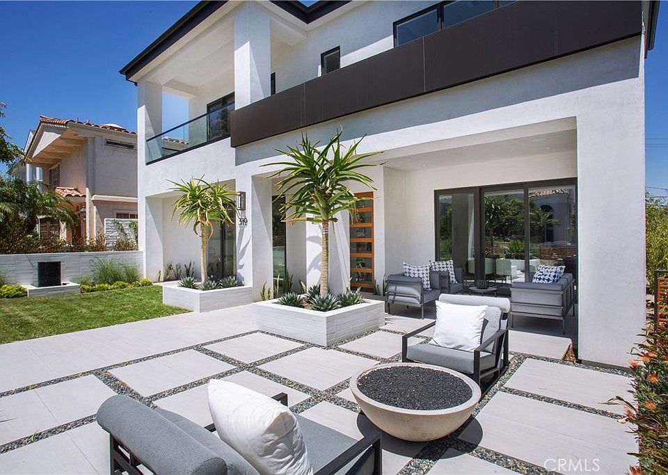 319 Jasmine Ave, Corona Del Mar, CA 92625 Zillow