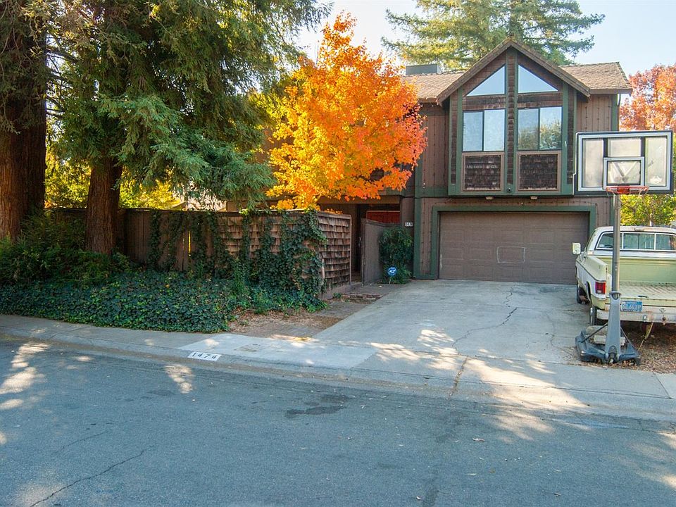 1st image of 1474 Buckridge Way