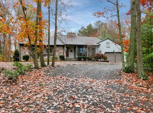 91 White Rd, Jackson, NJ 08527