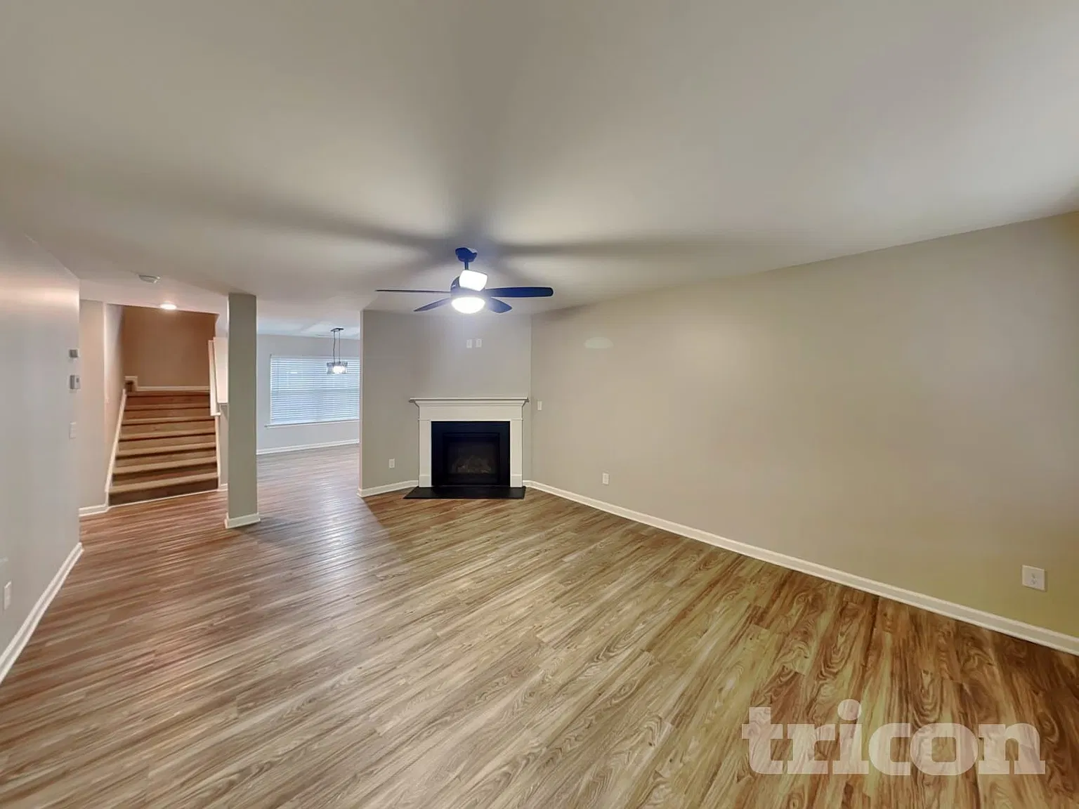 42 Denali Circle Elgin SC — Photo 3