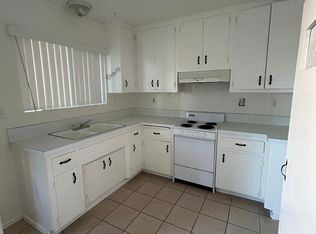 13531 Yakima Rd #2, Apple Valley, CA 92308