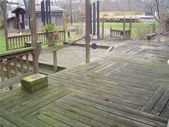 5th image of 2927 Tulip Dr