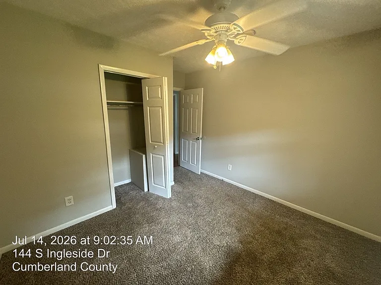 144 S Ingleside Dr — Photo 17