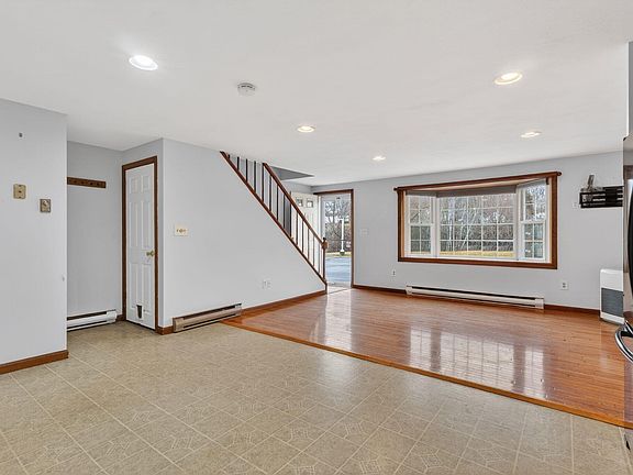 4th image of 91 Western Avenue #3
