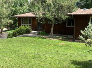 113 Pierce Dr, Colorado Springs, CO 80906