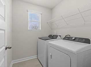 7 Angel Wood Dr, Piedmont, SC 29673