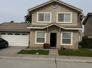 1344 Wendell Cutting Ct, El Cajon, CA 92021