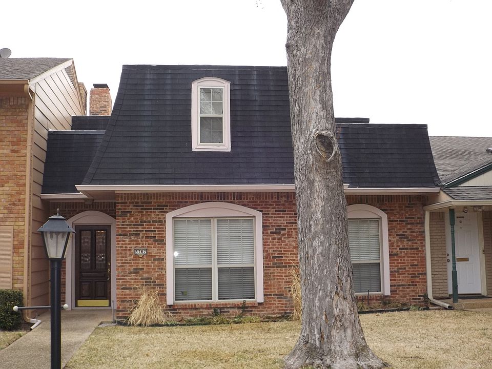 Front Exterior_03012014