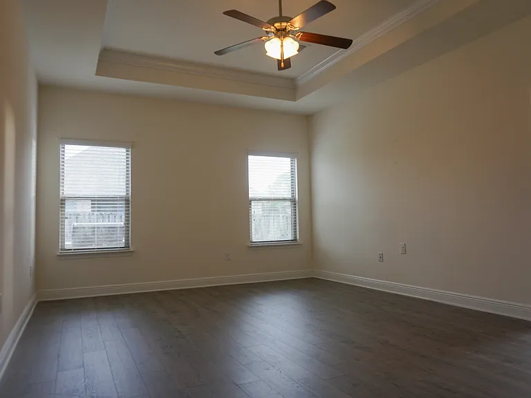 656 Teal St — Photo 17