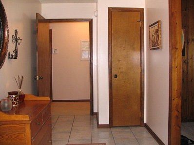 3rd image of 2108 Oakgrove Cir