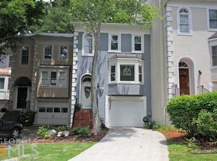 3733 Meeting St, Duluth, GA 30096