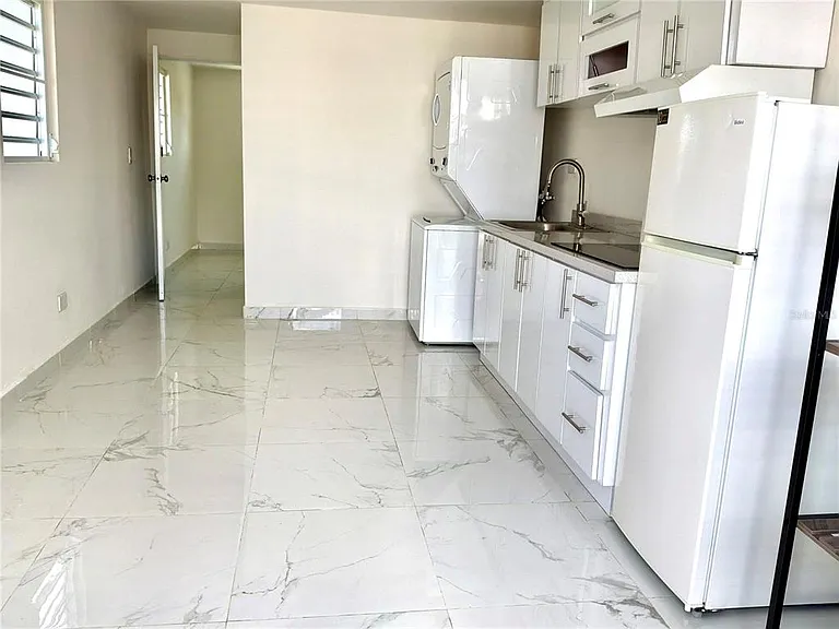 312 Loiza Las Cumbres #II — Photo 3