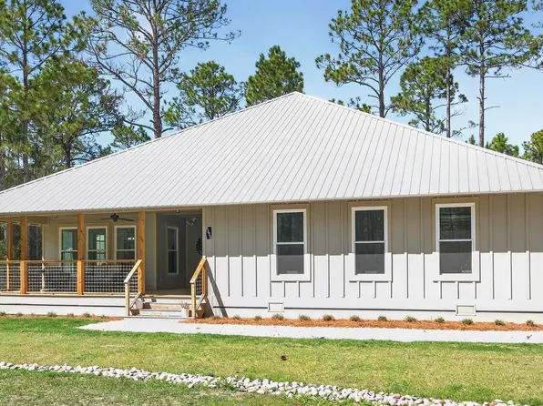 6608 Button Buck Trl, Panama City Beach, FL 32413