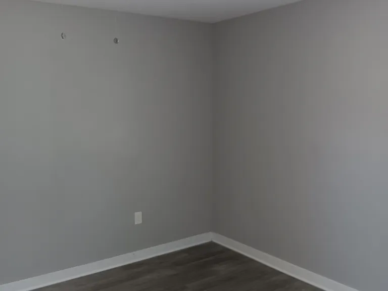 73 W Mallory Ave — Photo 5