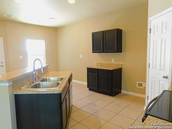 5th image of 6302 Hazel Valley Dr