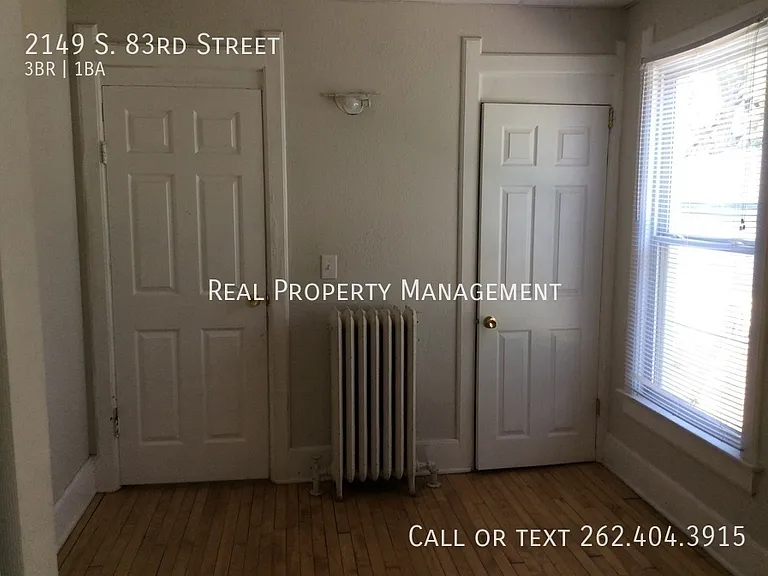 2149 S 83rd St — Photo 7