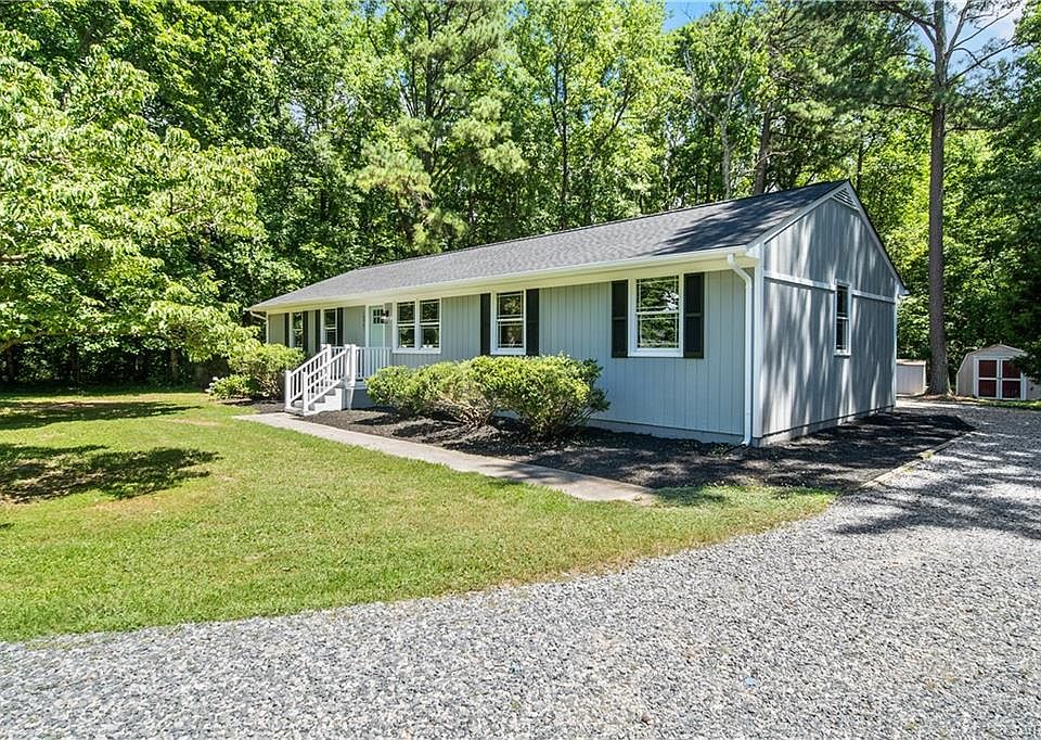 1st image of 10901 Eades Ct