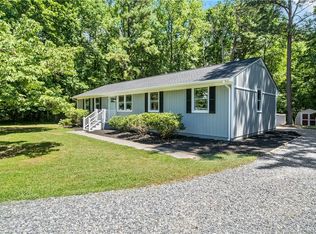 10901 Eades Ct, Chesterfield, VA 23838