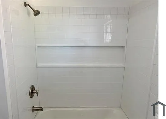 2 bed, 953 sqft, $1,250 — Photo 4