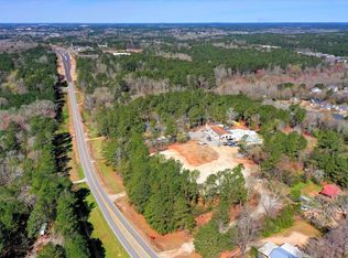 5069 COLUMBIA Road, Grovetown, GA 30813