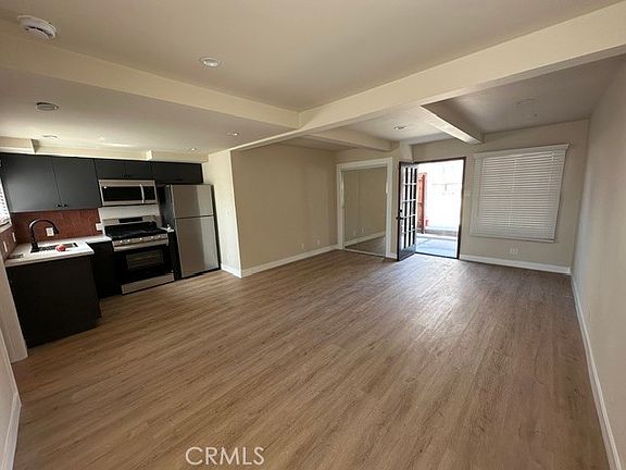 3rd image of 704 N Occidental Blvd APT 1