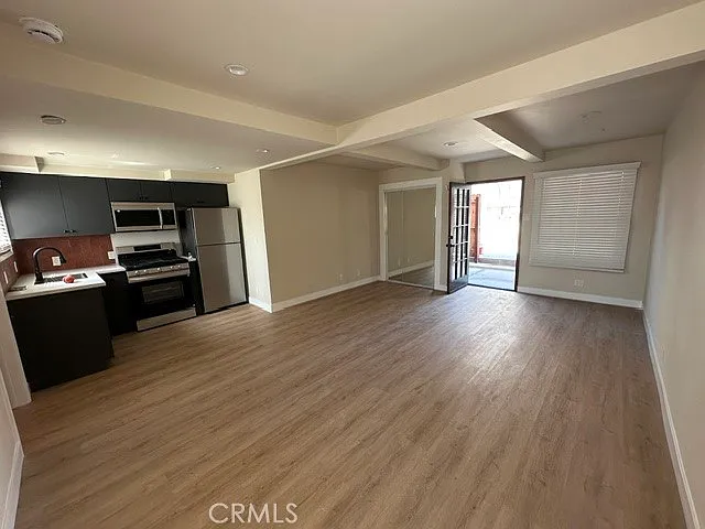 704 N Occidental Blvd #1 — Photo 3