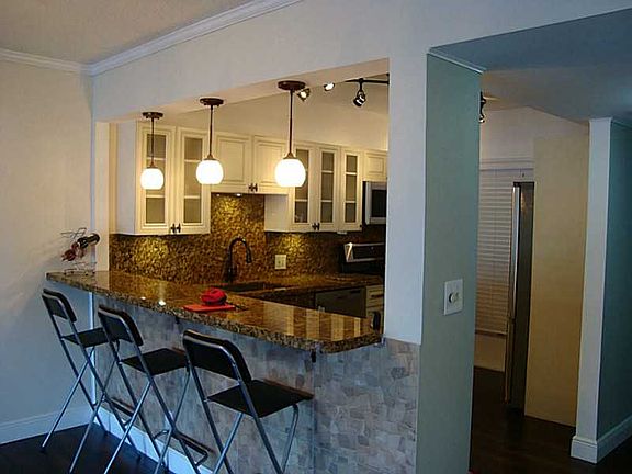 2nd image of 2801 N Palm Aire Dr APT 110
