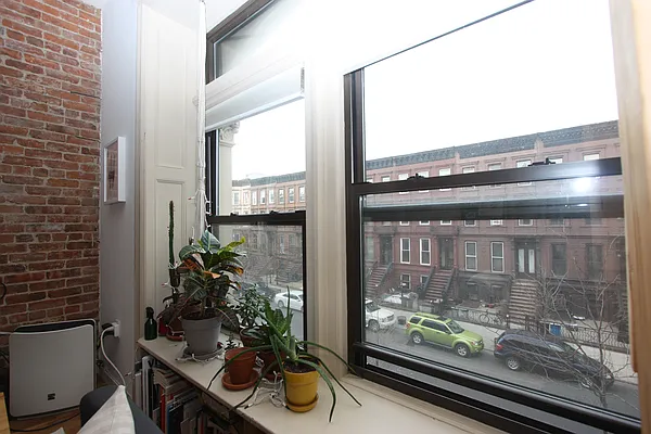 Rented by Realty within Reach Inc. | media 10