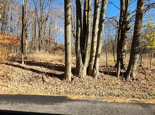 Lindsey Rd, Mansfield, OH 44904