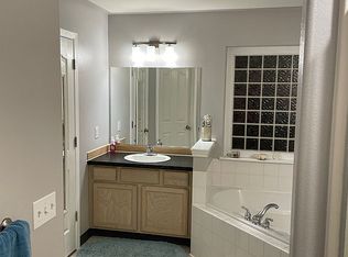 1542 W Spawning Loop, Wasilla, AK 99654