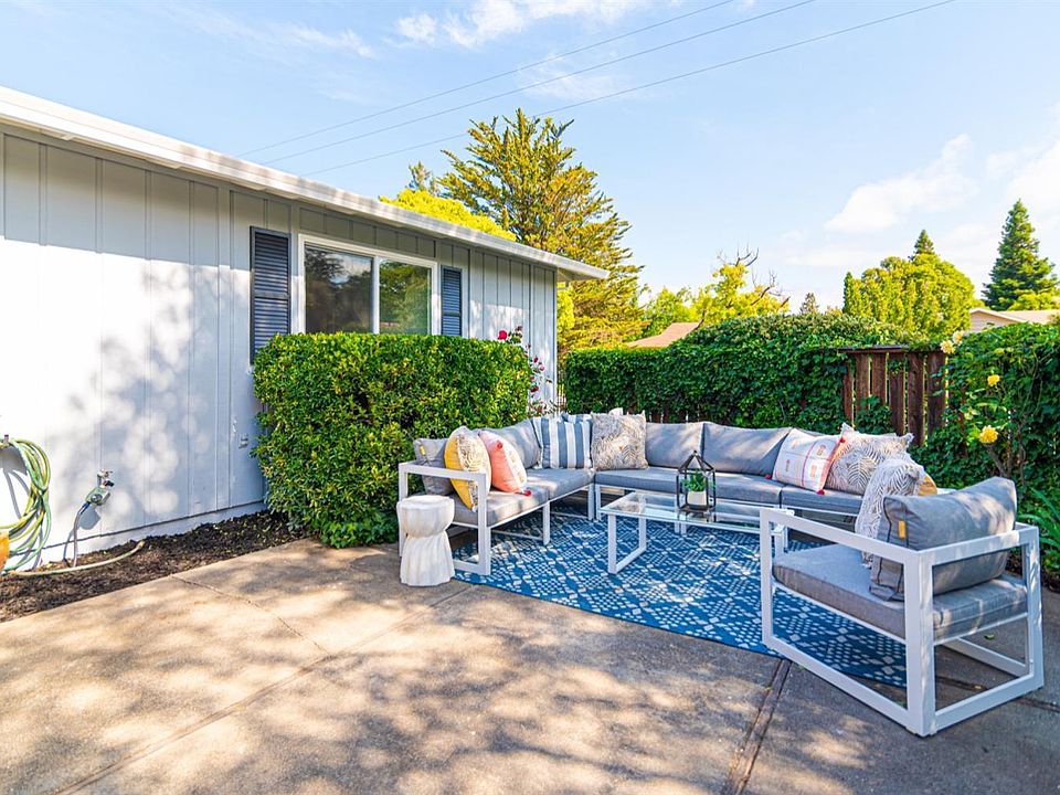 195 Temelec Cir, Sonoma, CA 95476 MLS 323034251 Zillow