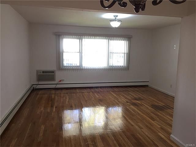 1st image of 8118 151st Ave