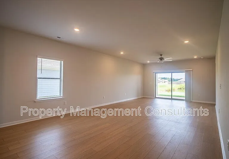 154 Lillian Farms Blvd — Photo 16
