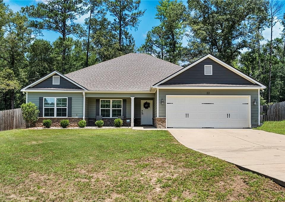 1st image of 22 Ihagee Creek Cir