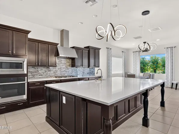 2914 E INCA Lane, San Tan Valley, AZ 85140